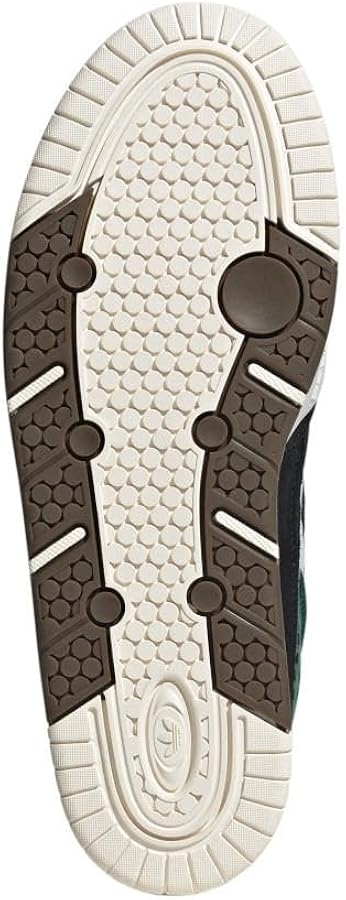 Unisex Adi2000 sneakers