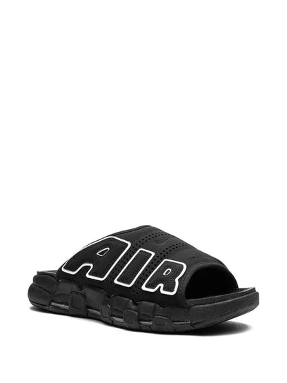 Air More Uptempo Slide