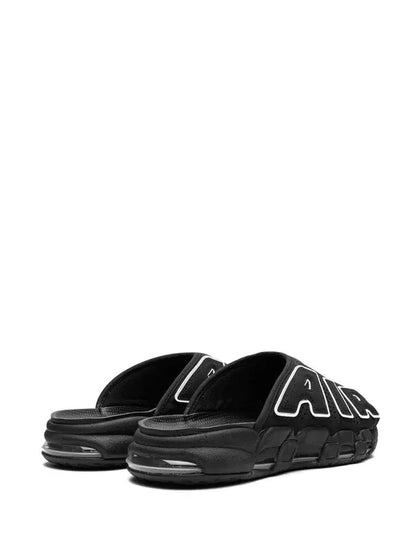 Air More Uptempo Slide