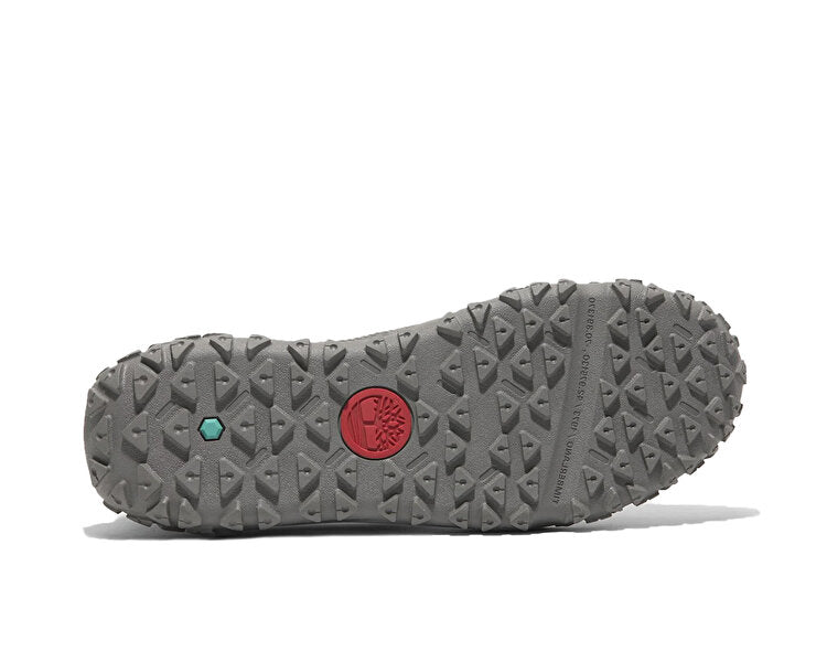 Timberland Shoes Outdoor Shoes Greenstride Motion 6 Mid Laceup