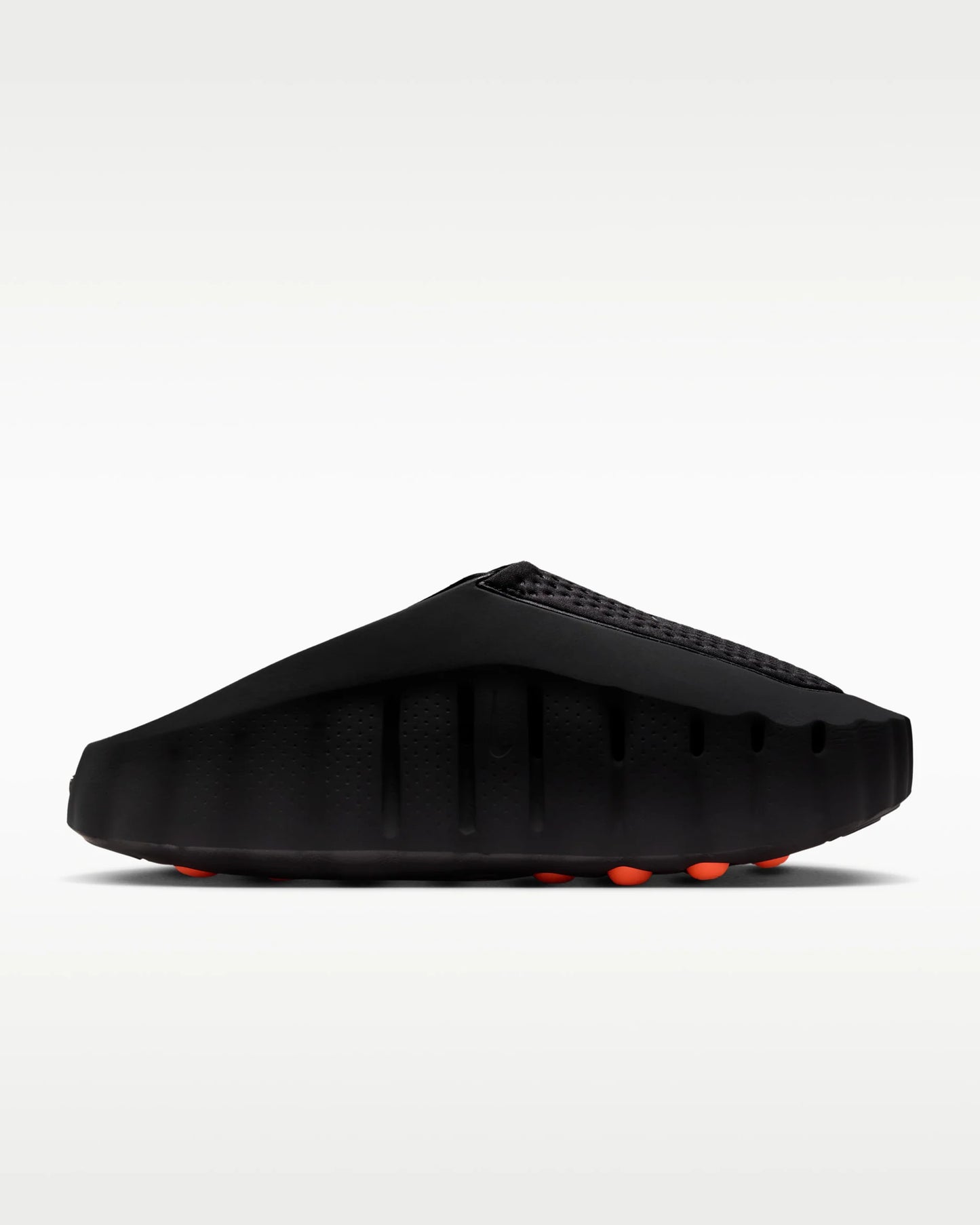 Nike Mind 001