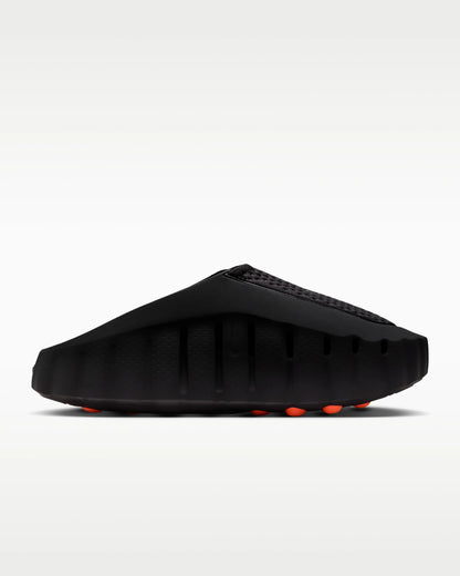 Nike Mind 001