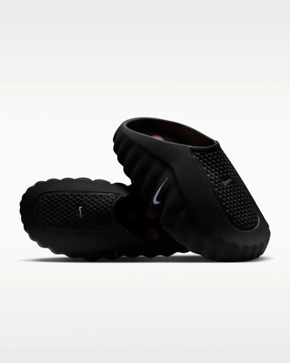 Nike Mind 001