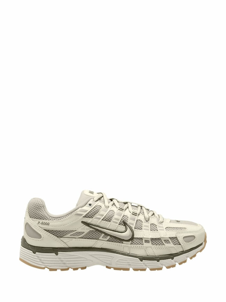 Cream P-6000