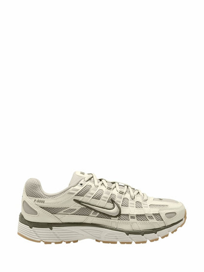 Cream P-6000