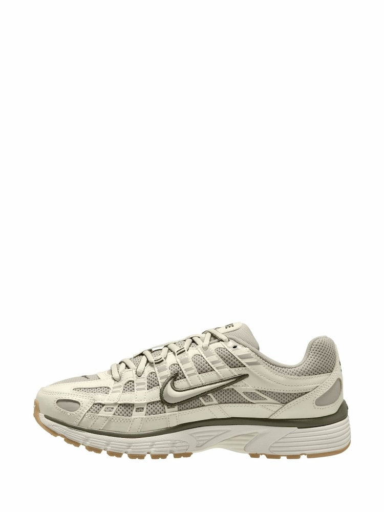 Cream P-6000