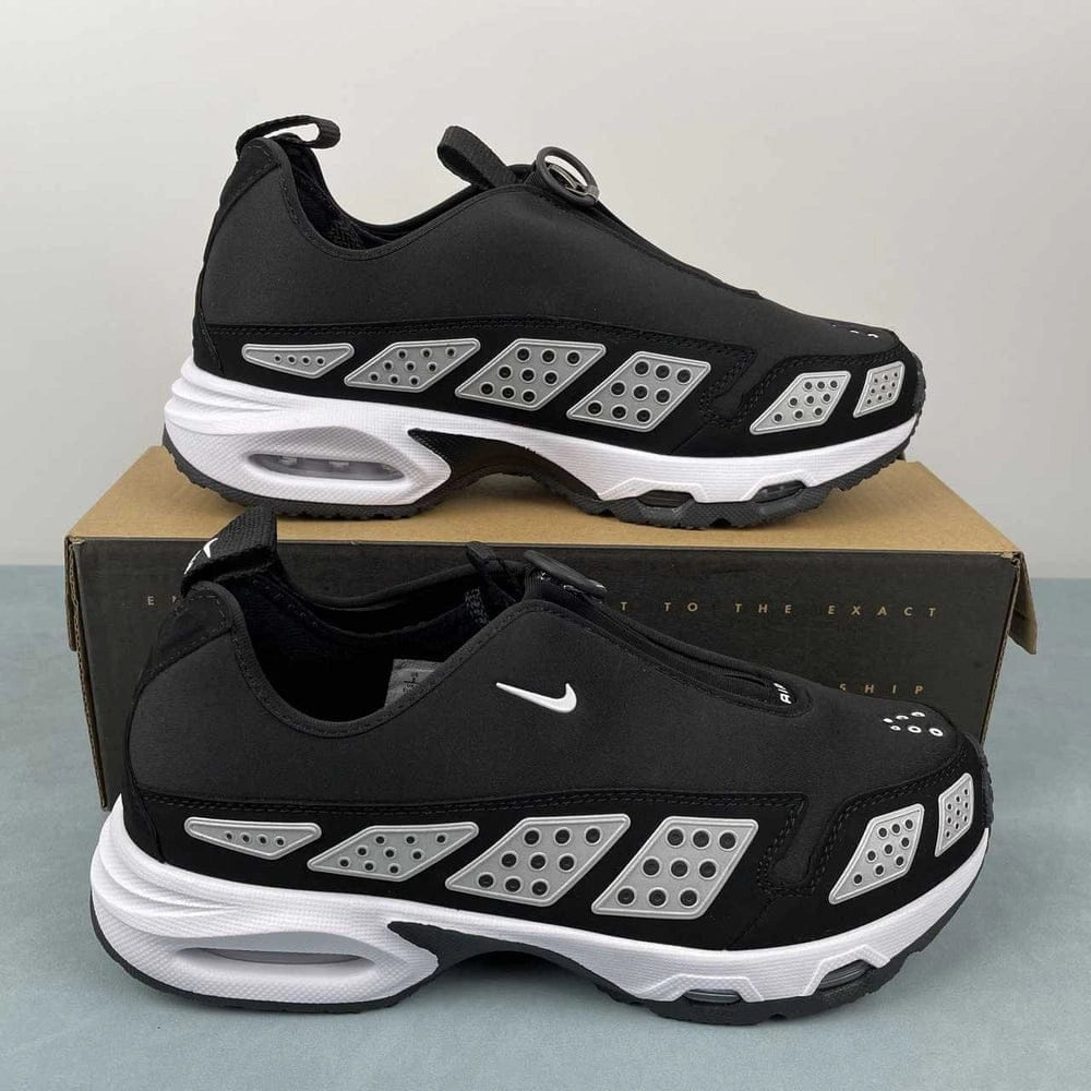 Nike Air Max SNDR