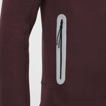 Men's Fleece Full-Zip Jacket