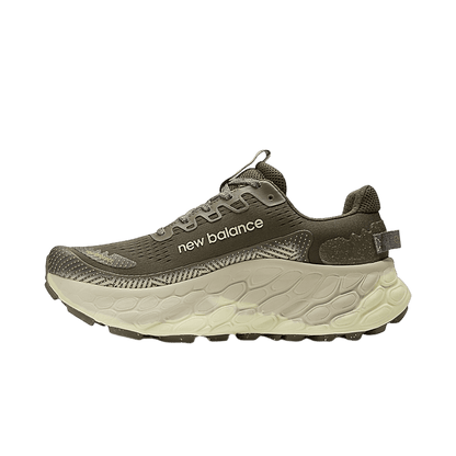 New Balance Fresh Foam X More Trail V3