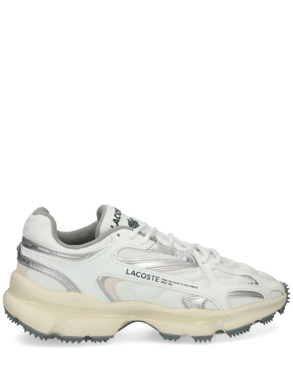 L003 2K24 sneakers