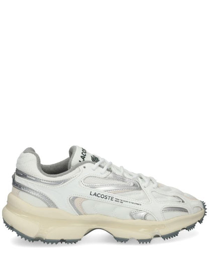 L003 2K24 sneakers