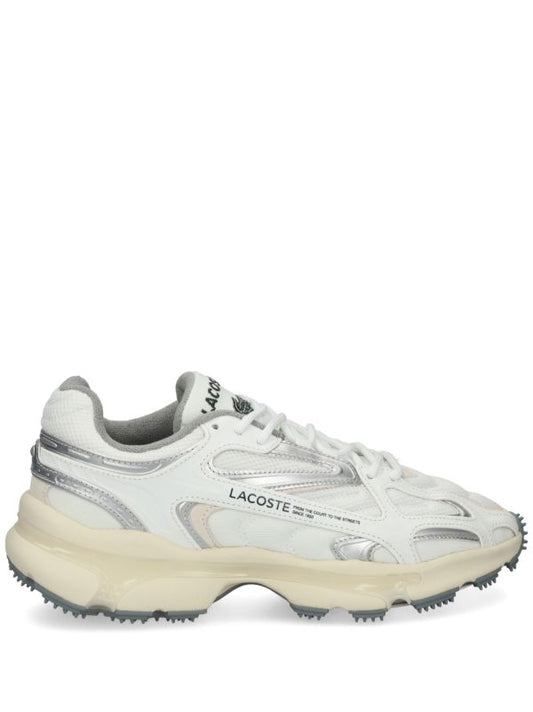 L003 2K24 sneakers