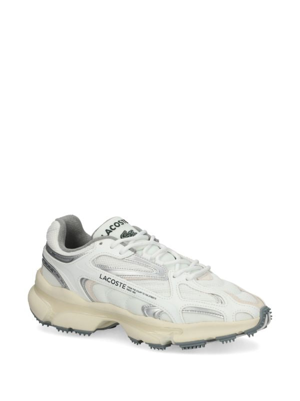 L003 2K24 sneakers