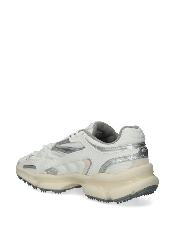 L003 2K24 sneakers