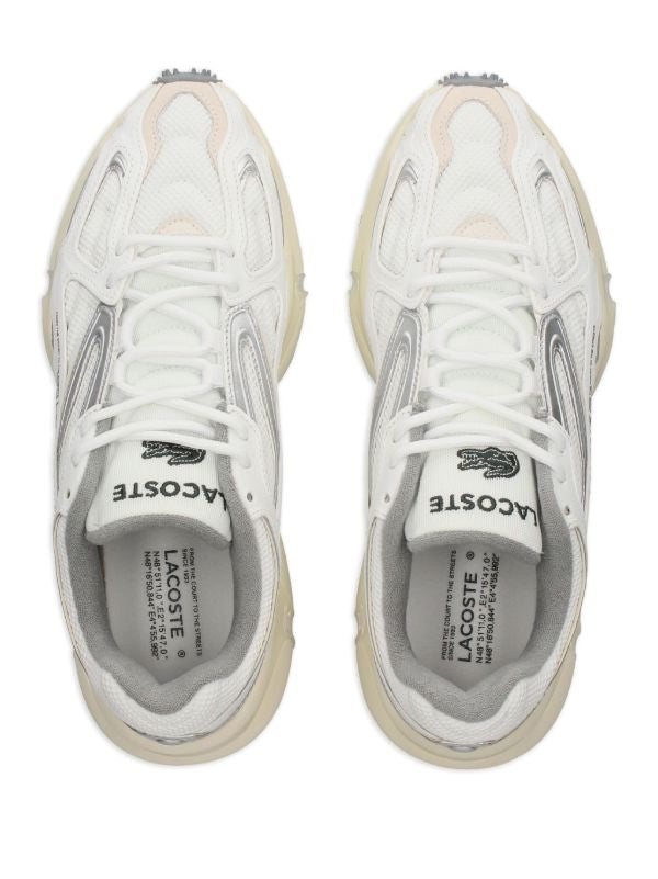 L003 2K24 sneakers