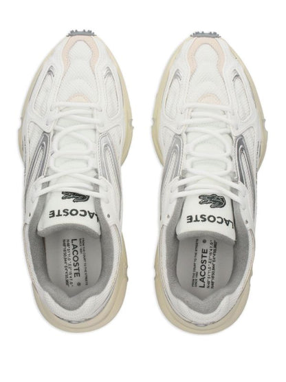 L003 2K24 sneakers