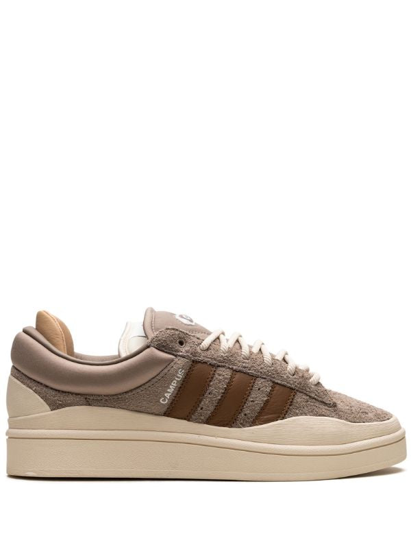 Bad Bunnny Campus lace-up sneakers