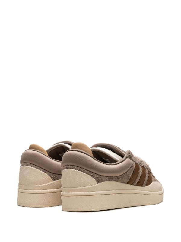 Bad Bunnny Campus lace-up sneakers