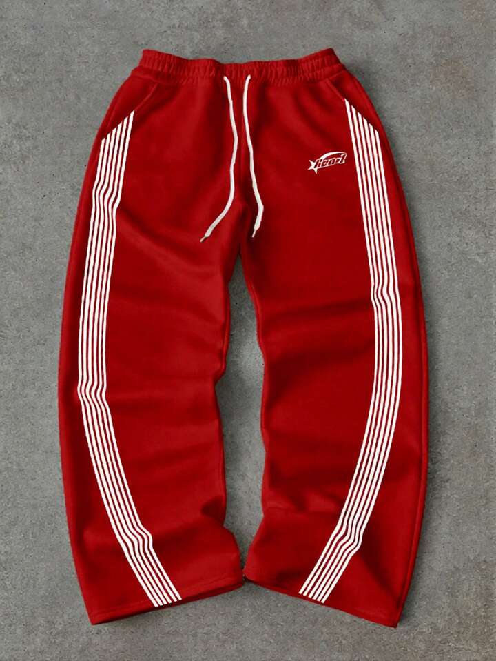 Mafinity sweatpants