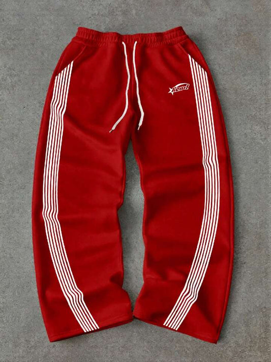 Mafinity sweatpants
