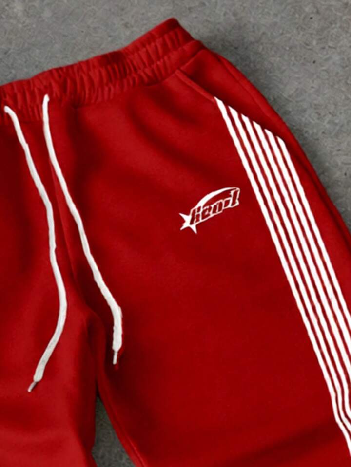 Mafinity sweatpants