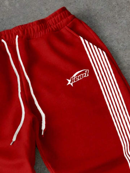 Mafinity sweatpants