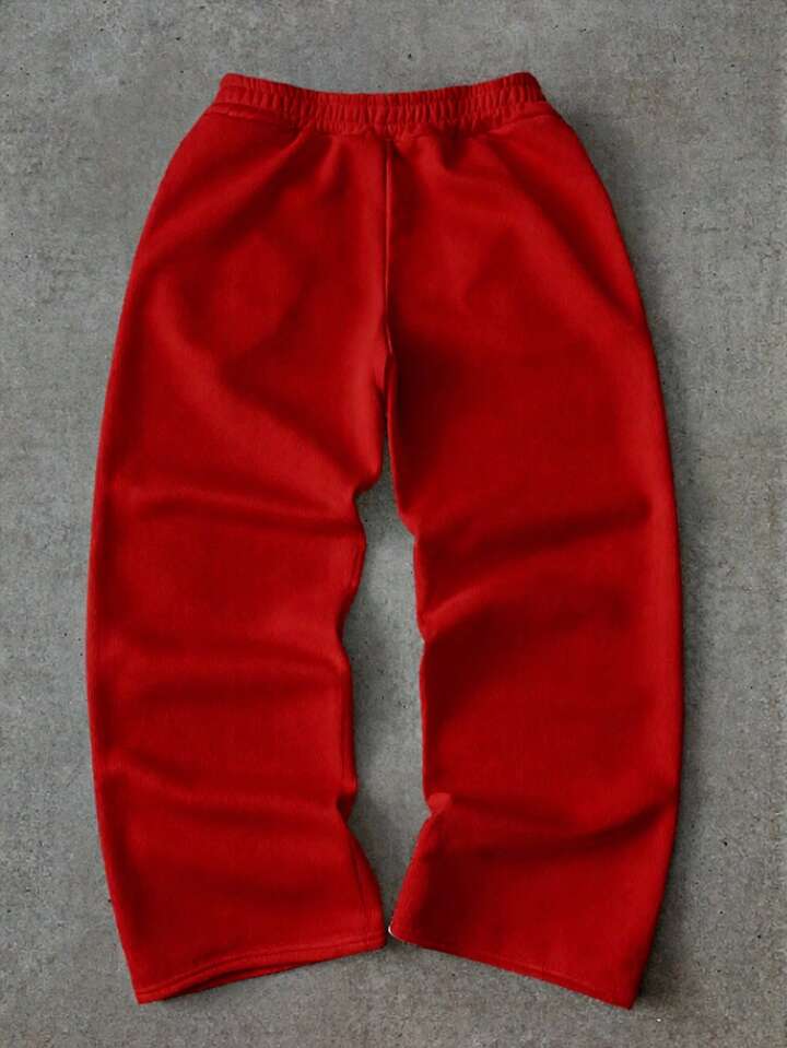 Mafinity sweatpants