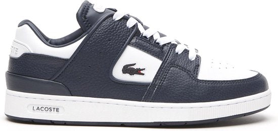 Court Cage Sma Men's Sneakers