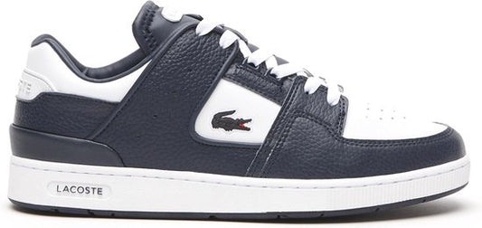 Court Cage Sma Men's Sneakers