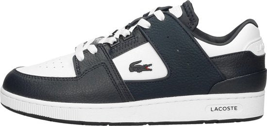 Court Cage Sma Men's Sneakers