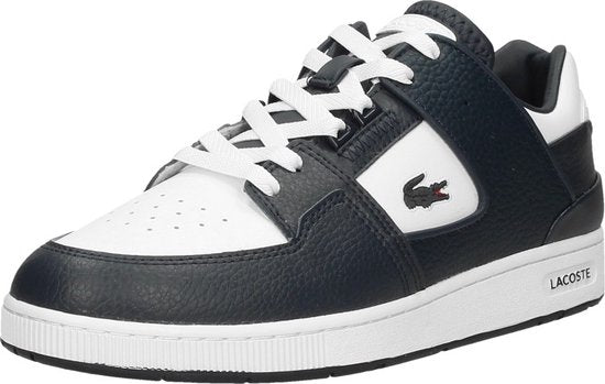 Court Cage Sma Men's Sneakers