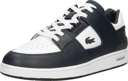 Court Cage Sma Men's Sneakers