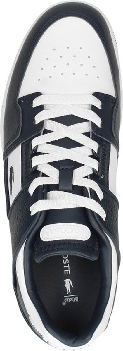 Court Cage Sma Men's Sneakers