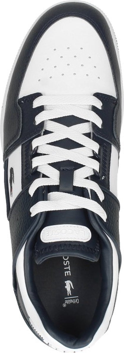 Court Cage Sma Men's Sneakers