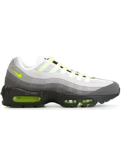 Max 95 OG Neon