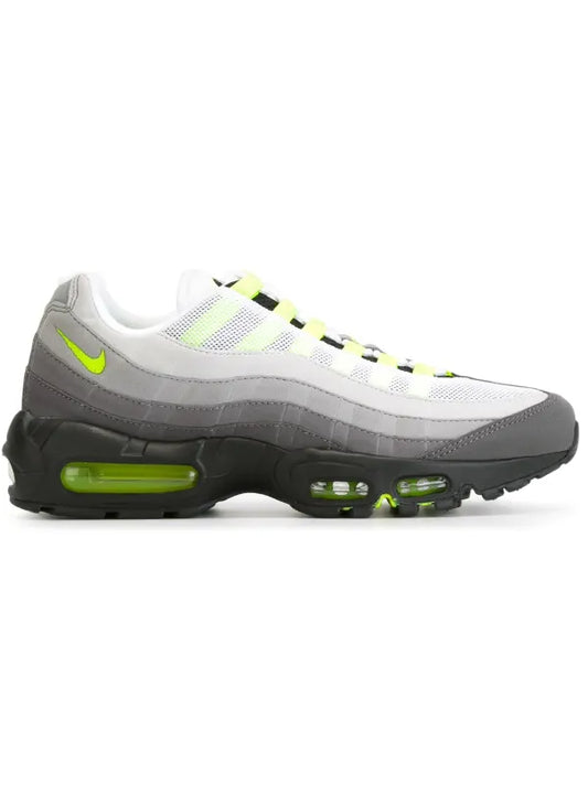 Max 95 OG Neon