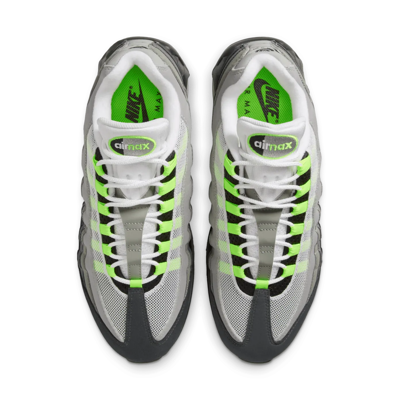 Max 95 OG Neon