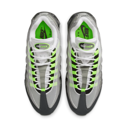 Max 95 OG Neon