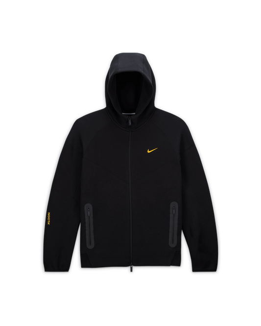 NOCTA Tech Fleece
Hoodie black