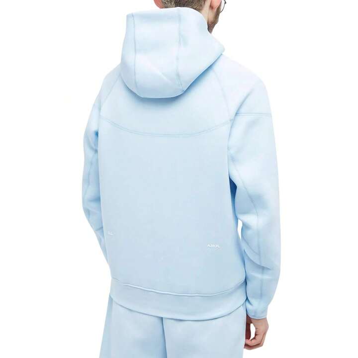 NOCTA Tech Fleece Hoodie