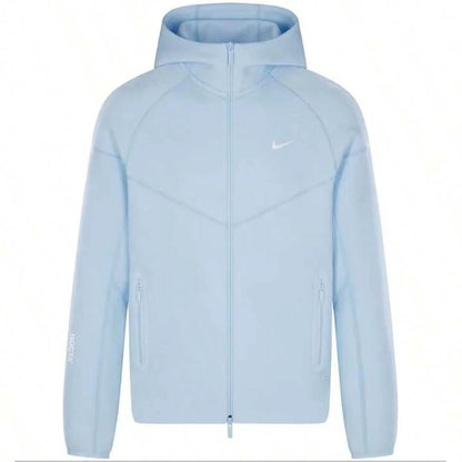 NOCTA Tech Fleece Hoodie