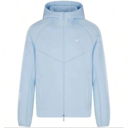 NOCTA Tech Fleece Hoodie