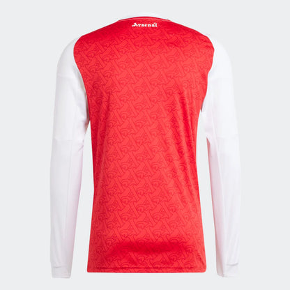 Arsenal long-sleeved Drift Football Jersey