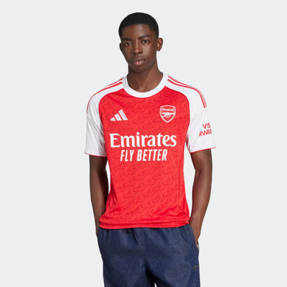 Arsenal Drift Football Jersey