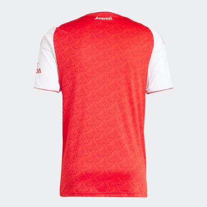 Arsenal Drift Football Jersey