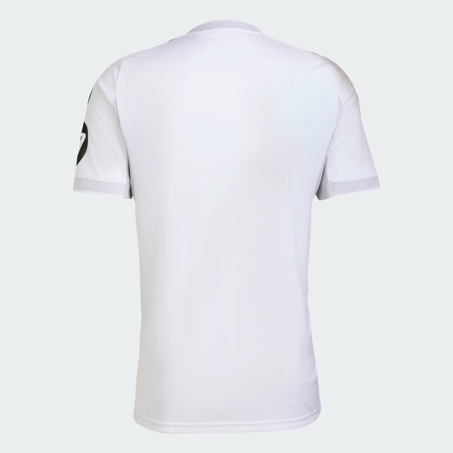 Real Madrid Drift Football Jersey