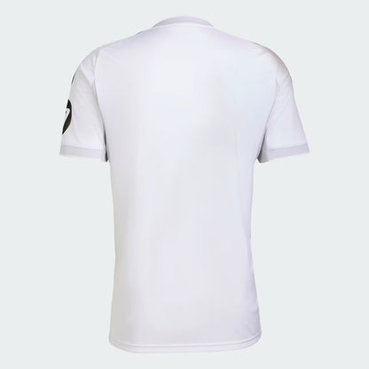 Real Madrid Drift Football Jersey