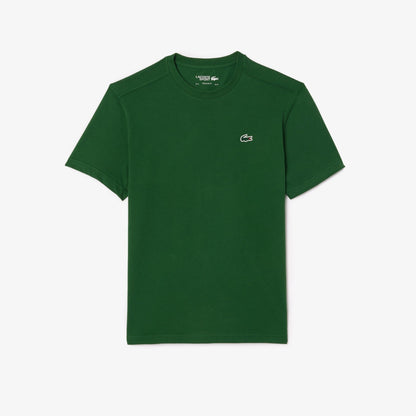SPORT Breathable T-shirt