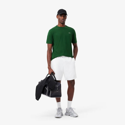 SPORT Breathable T-shirt