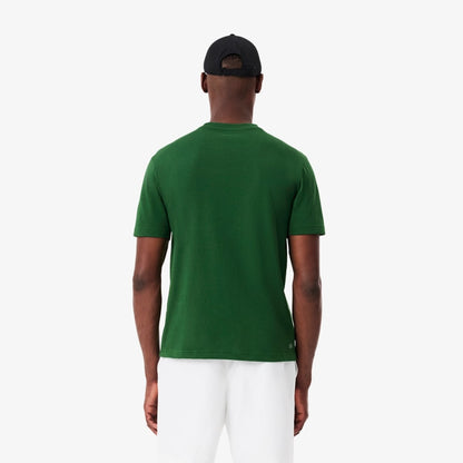 SPORT Breathable T-shirt